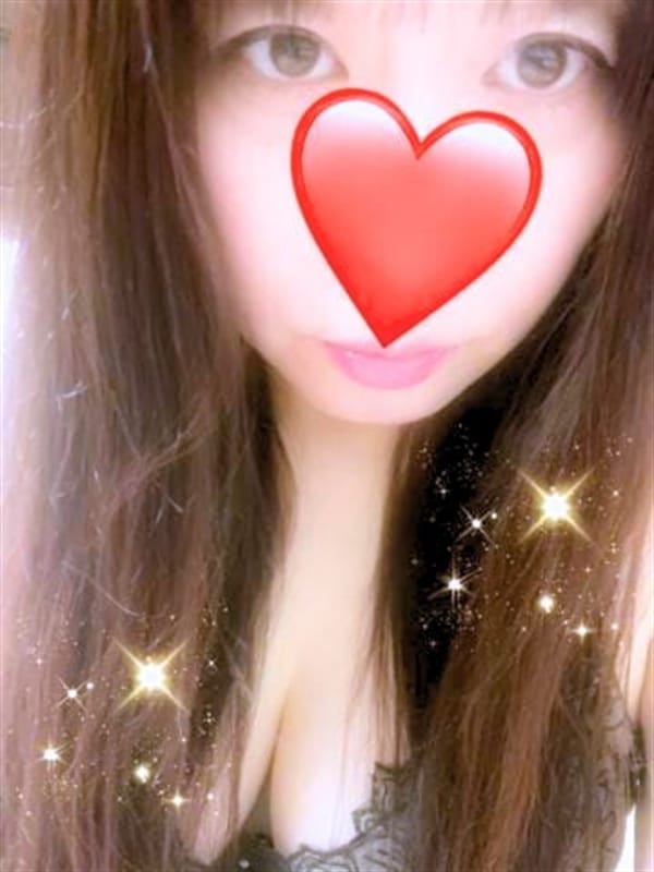 豊満倶楽部 れいか 写真3