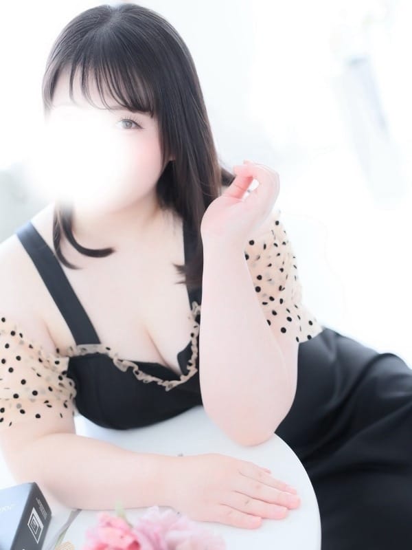 豊満倶楽部 さとみ 写真4