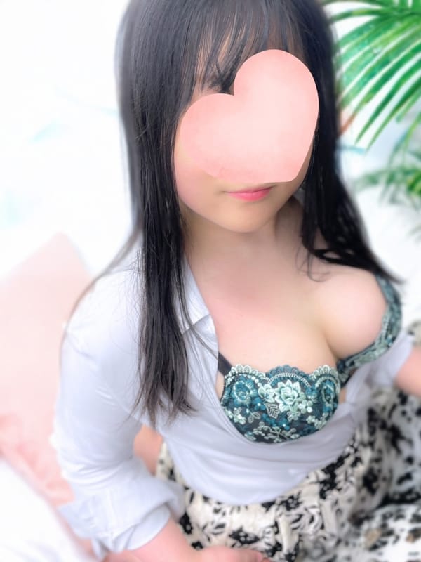 豊満倶楽部 ひより 写真3