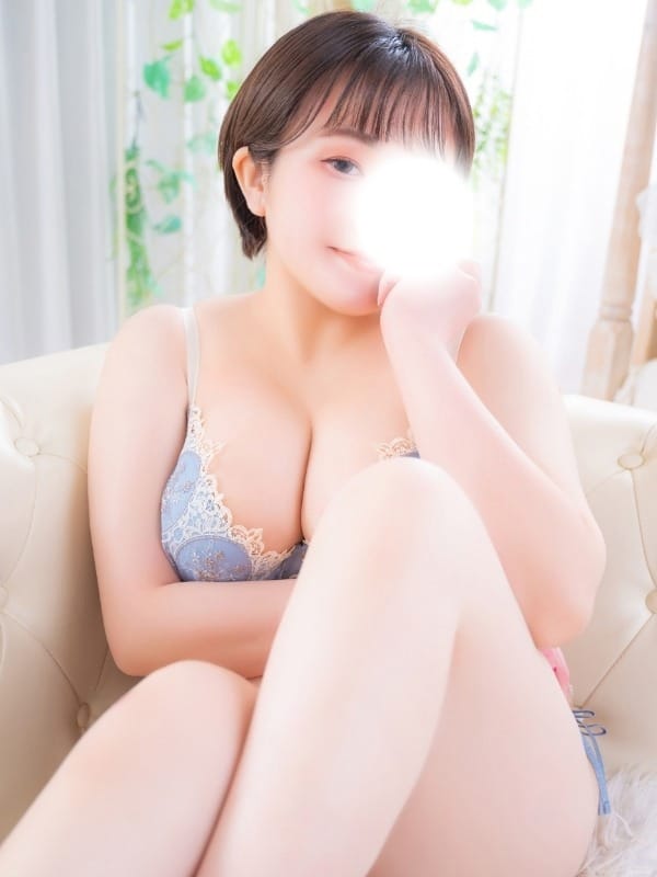 豊満倶楽部 ゆき 写真4