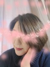 まりこ|人妻の楽園でおすすめの女の子