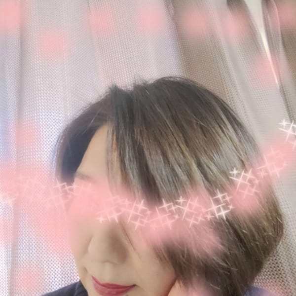 まりこ【艶美な誘惑】 | 人妻の楽園(福岡市・博多)