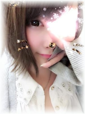 りん|即接吻だらけ淫口よだれ学園でおすすめの女の子