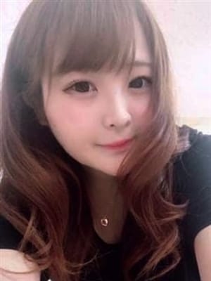 るか|即接吻だらけ淫口よだれ学園でおすすめの女の子