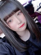 さら|即接吻だらけ淫口よだれ学園でおすすめの女の子