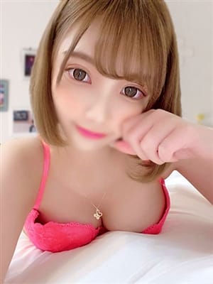 ふみの|即接吻だらけ淫口よだれ学園でおすすめの女の子