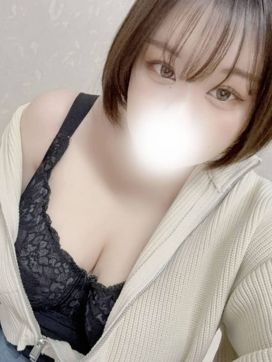 あお|群馬高崎前橋ちゃんこで評判の女の子