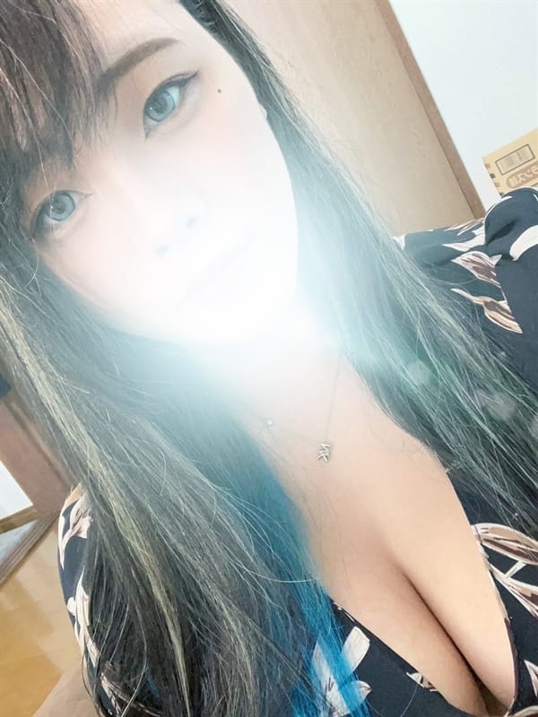 みれい|群馬高崎前橋ちゃんこで評判の女の子