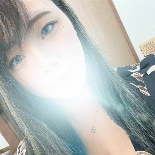 みれい