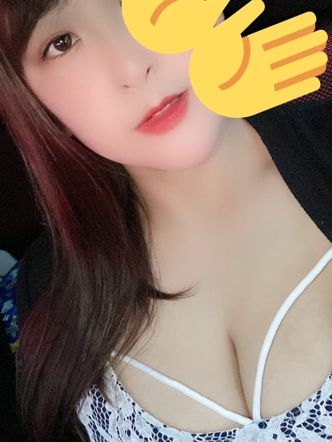 ゆい|群馬高崎前橋ちゃんこでおすすめの女の子