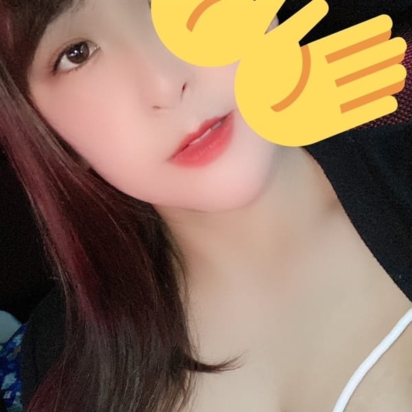 群馬高崎前橋ちゃんこ