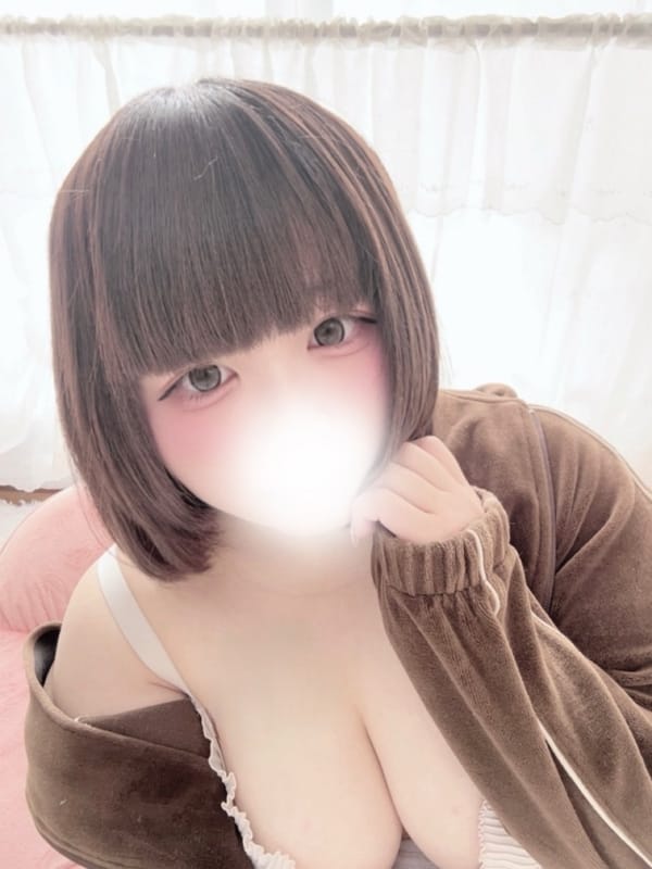 ねね|群馬高崎前橋ちゃんこでおすすめの女の子