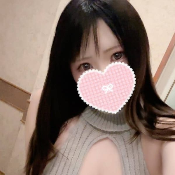 群馬高崎前橋ちゃんこ