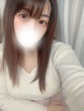 あゆ|群馬高崎前橋ちゃんこでおすすめの女の子