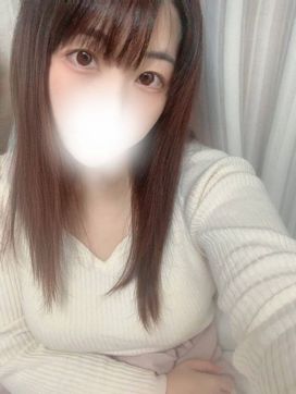 あゆ|群馬高崎前橋ちゃんこで評判の女の子