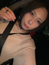 さつき|群馬高崎前橋ちゃんこでおすすめの女の子