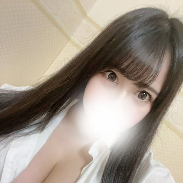 ひなた【ふわとろIカップ密着】 | 群馬高崎前橋ちゃんこ(高崎)