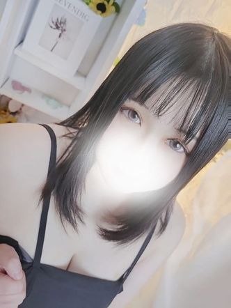 らら|群馬高崎前橋ちゃんこでおすすめの女の子