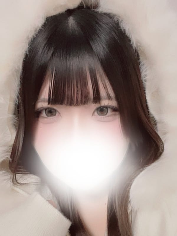 ももせ|群馬高崎前橋ちゃんこでおすすめの女の子