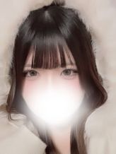 ももせ|群馬高崎前橋ちゃんこでおすすめの女の子
