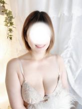 きょうか|群馬高崎前橋ちゃんこでおすすめの女の子