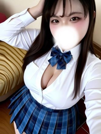 あまね|群馬高崎前橋ちゃんこでおすすめの女の子