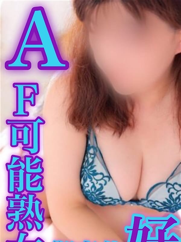 かな|石川金沢ちゃんこで評判の女の子