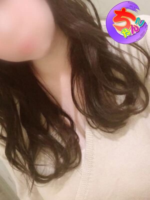 ゆき|石川金沢ちゃんこでおすすめの女の子