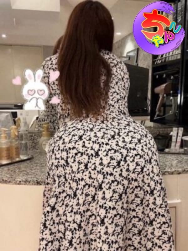 そな|石川金沢ちゃんこで評判の女の子