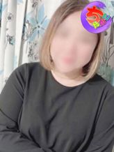 よる|石川金沢ちゃんこでおすすめの女の子