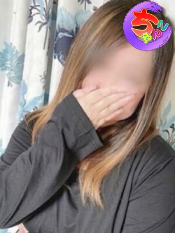 あこ|石川金沢ちゃんこで評判の女の子