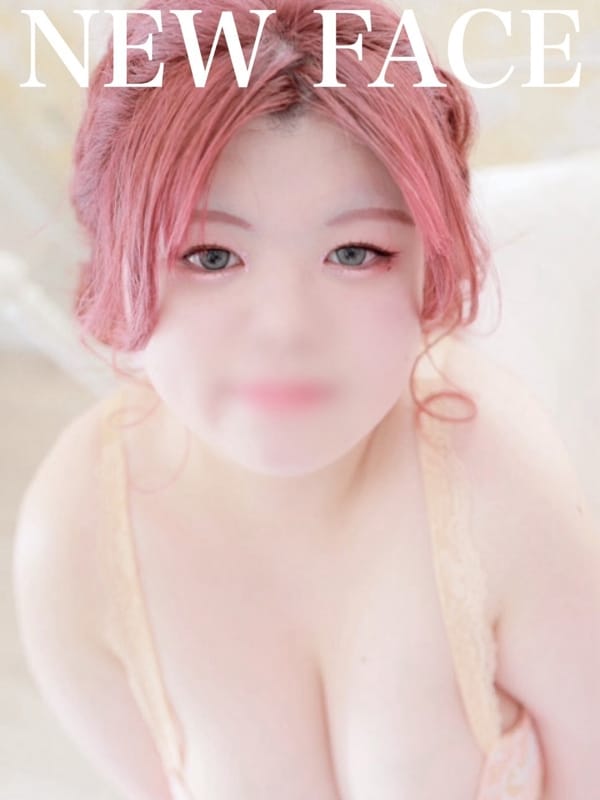 らいち|石川金沢ちゃんこでおすすめの女の子