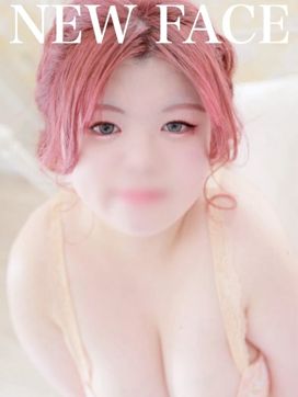 らいち|石川金沢ちゃんこで評判の女の子