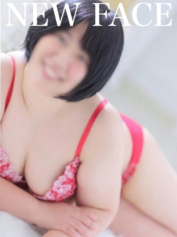 むぎ|石川金沢ちゃんこでおすすめの女の子