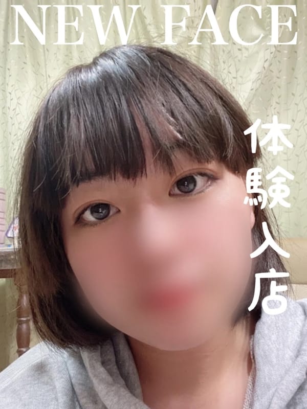 れい|石川金沢ちゃんこでおすすめの女の子