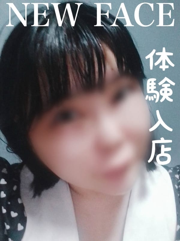 きらら|石川金沢ちゃんこで評判の女の子