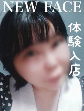 きらら|石川金沢ちゃんこで評判の女の子