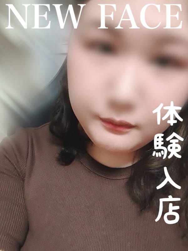 かのん|石川金沢ちゃんこで評判の女の子