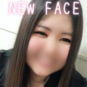 23:24更新！ななみちゃん本日完売です！|石川金沢ちゃんこ