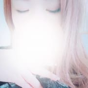 11月15日(土)本日のオススメちゃん娘☆彡|石川金沢ちゃんこ