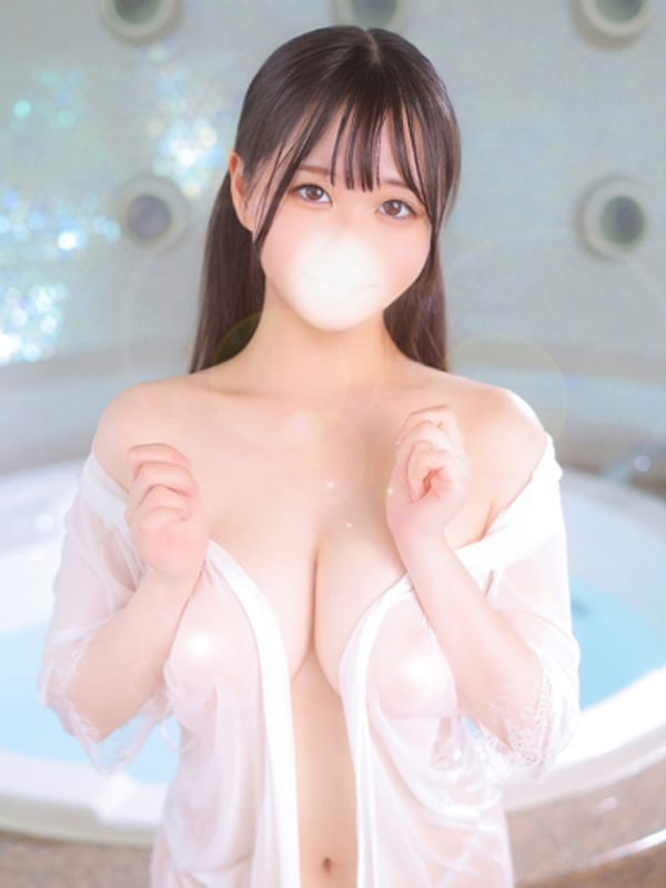ねむ(ウルトラハピネス)のプロフ写真2枚目