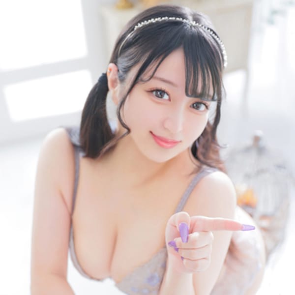 水沢せな【皆が虜♡美乳F未経験に乾杯！】 | ウルトラハピネス(錦糸町)