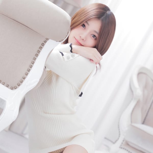 白咲ゆき【逸材！アイドル？マスコット？】 | ウルトラハピネス(錦糸町)