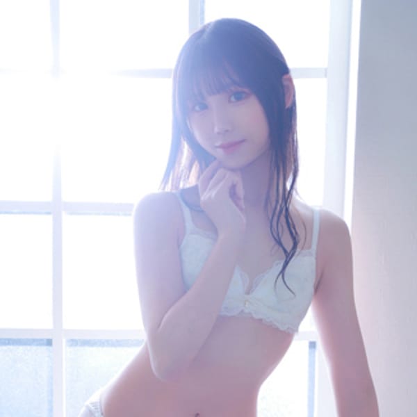 夜空なぎさ【未経験♡純粋無垢な天使の愛嬌】 | ウルトラハピネス(錦糸町)