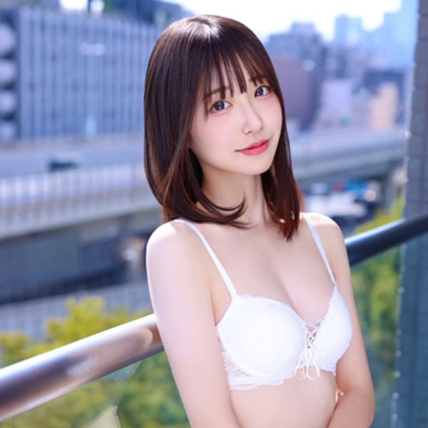ウルトラハピネスの口コミ一覧