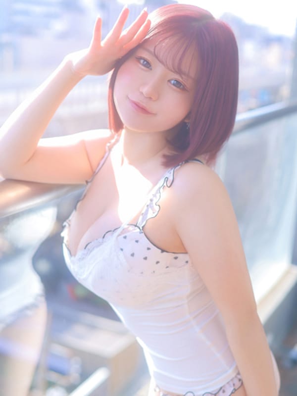 天音りほ【18歳の潤い唇&ふわっG美乳】