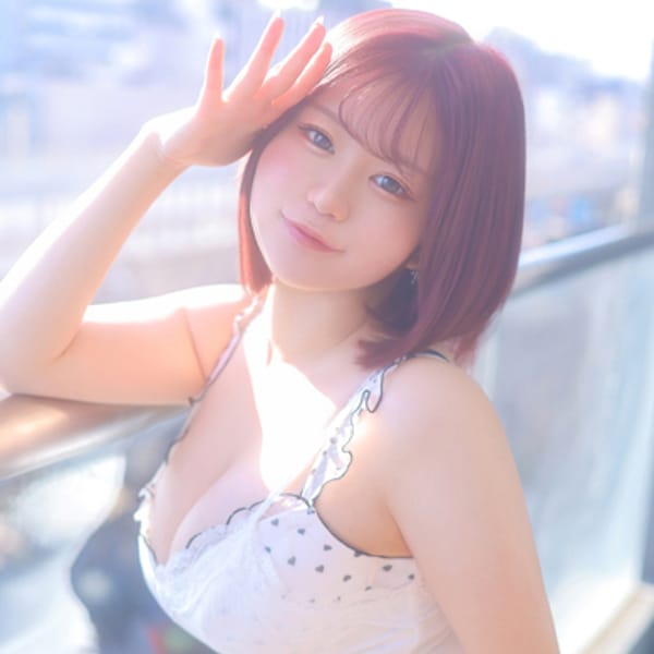 天音りほ