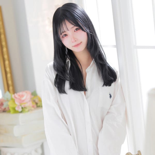 最上あい【1秒で悩殺♪18歳ラブドール】 | ウルトラハピネス(錦糸町)