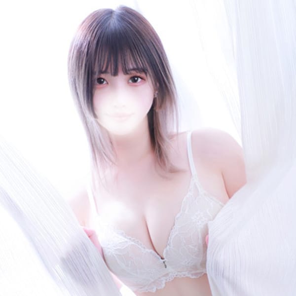 ゆゆ【心も身体も癒され度100％】 | ウルトラハピネス(錦糸町)