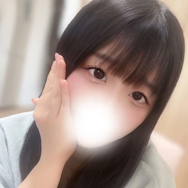 斉藤のどか【清掃代覚悟の潮吹きクイーン！】 | ウルトラハピネス(錦糸町)